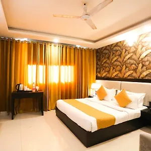 Aashiyana Hotel